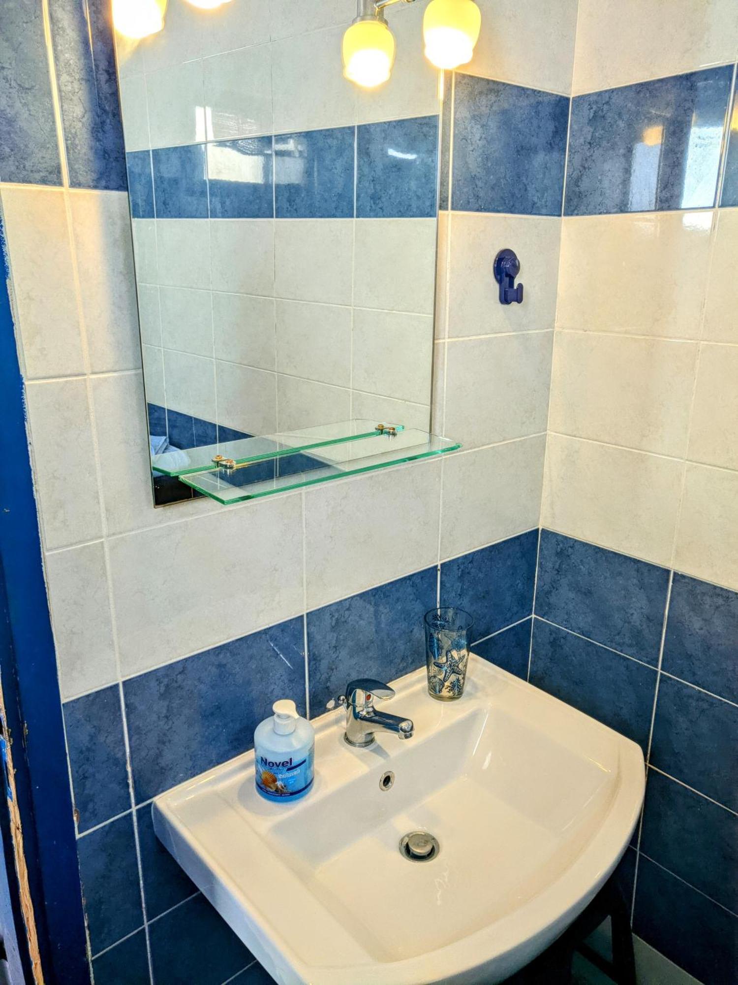 House With Garden In City Of Rhodes Rhodes City Ngoại thất bức ảnh